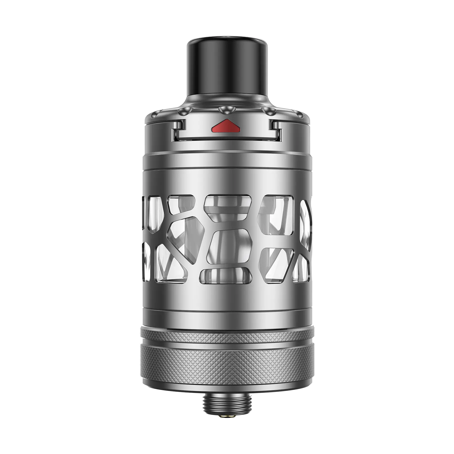 Aspire Nautilus 3SR Mouth To Lung Tank