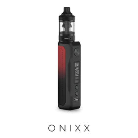 Aspire Onixx Kit  Replacement Coils