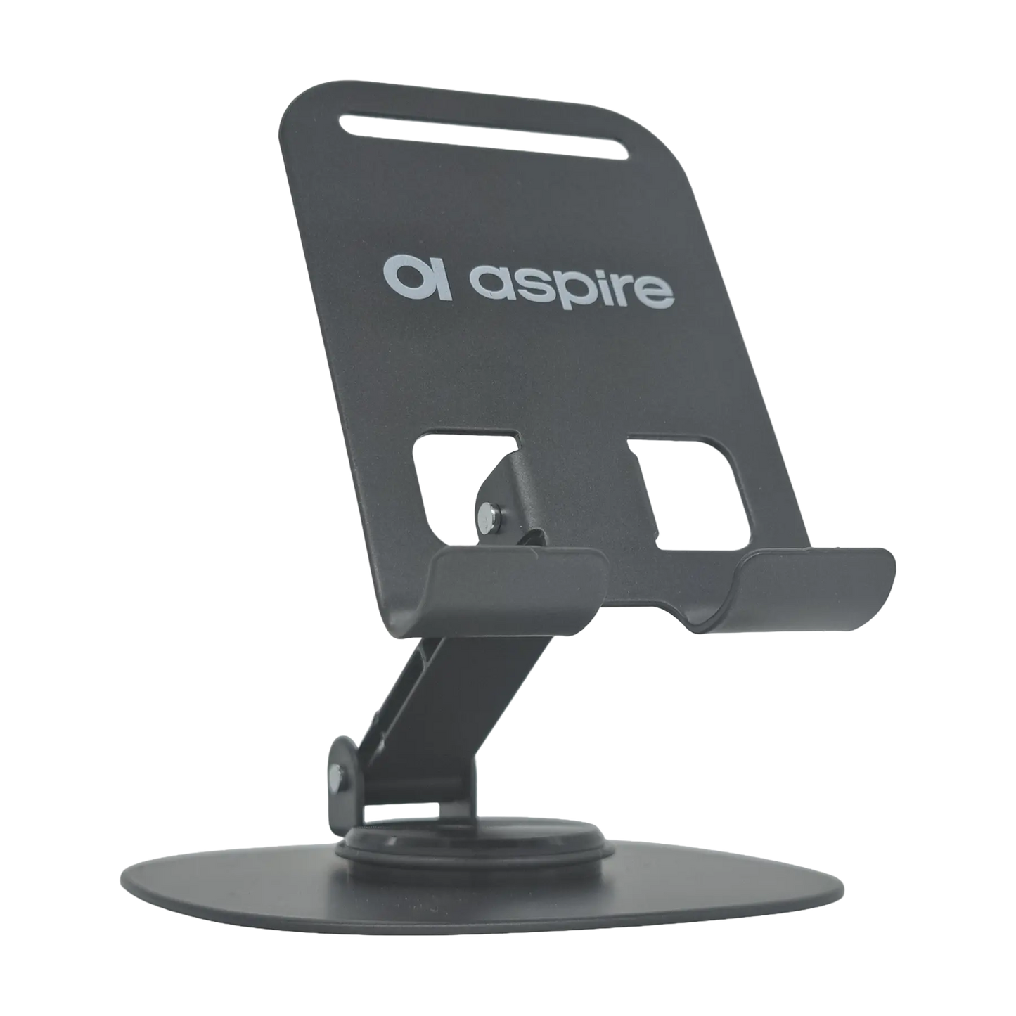 Aspire Mobile Phone Stand