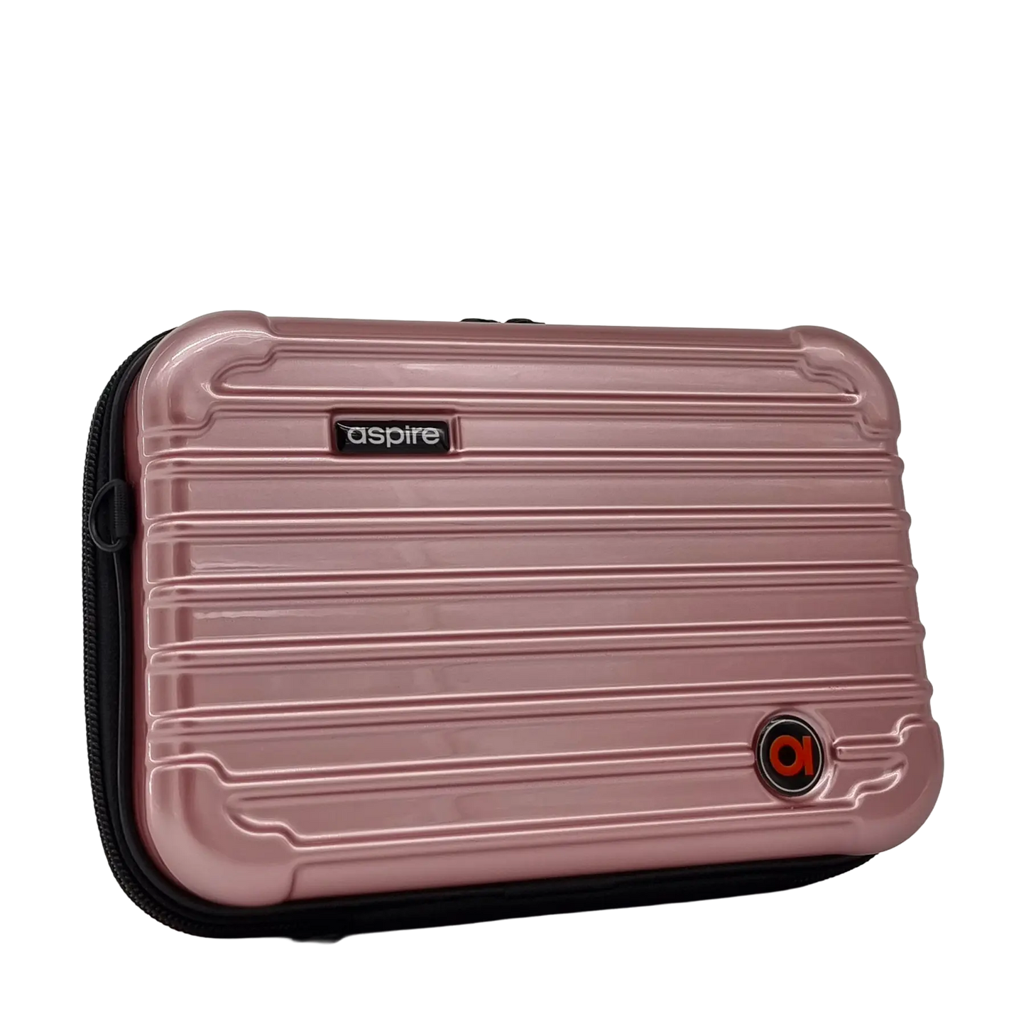 Aspire Hard Carry Case
