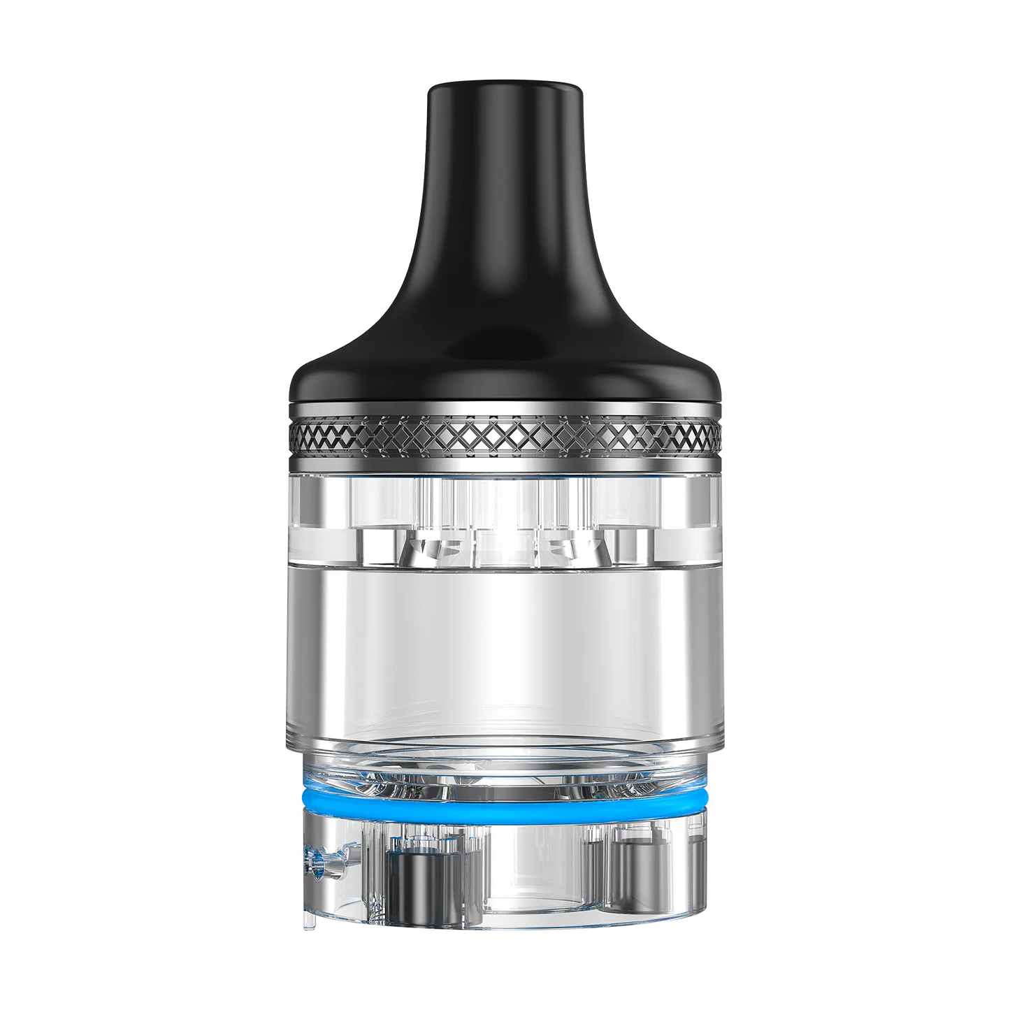 Aspire Flexus AIO Replacement Empty Pod 1 Pack