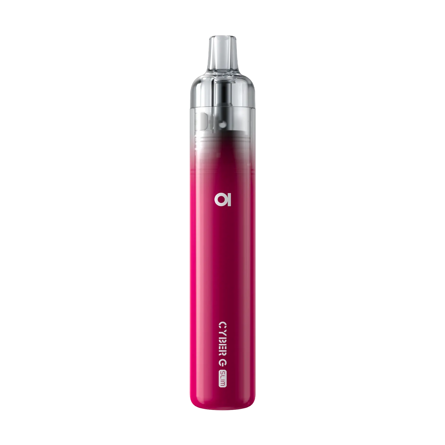 Aspire Cyber G Slim Pod Kit
