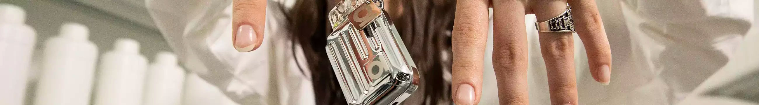 Aspire RiiL X | Pod Device | Buy Aspire Vape Kits Online