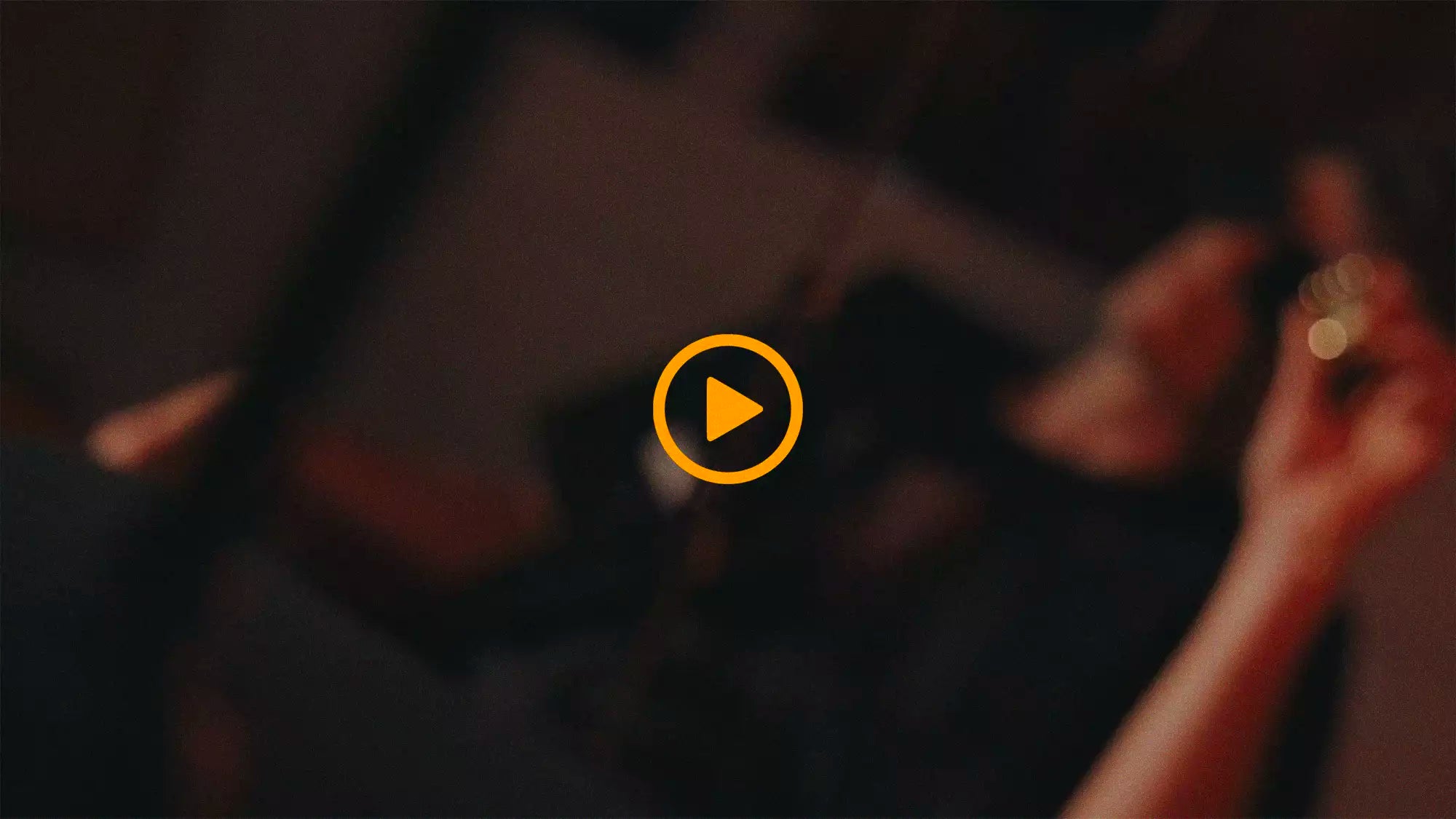 Aspire RiiL X - It's time to get RiiL with this promotional video!