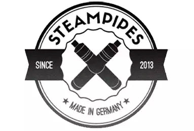 STEAMPIPES