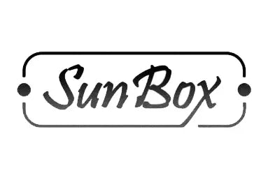 SUNBOX