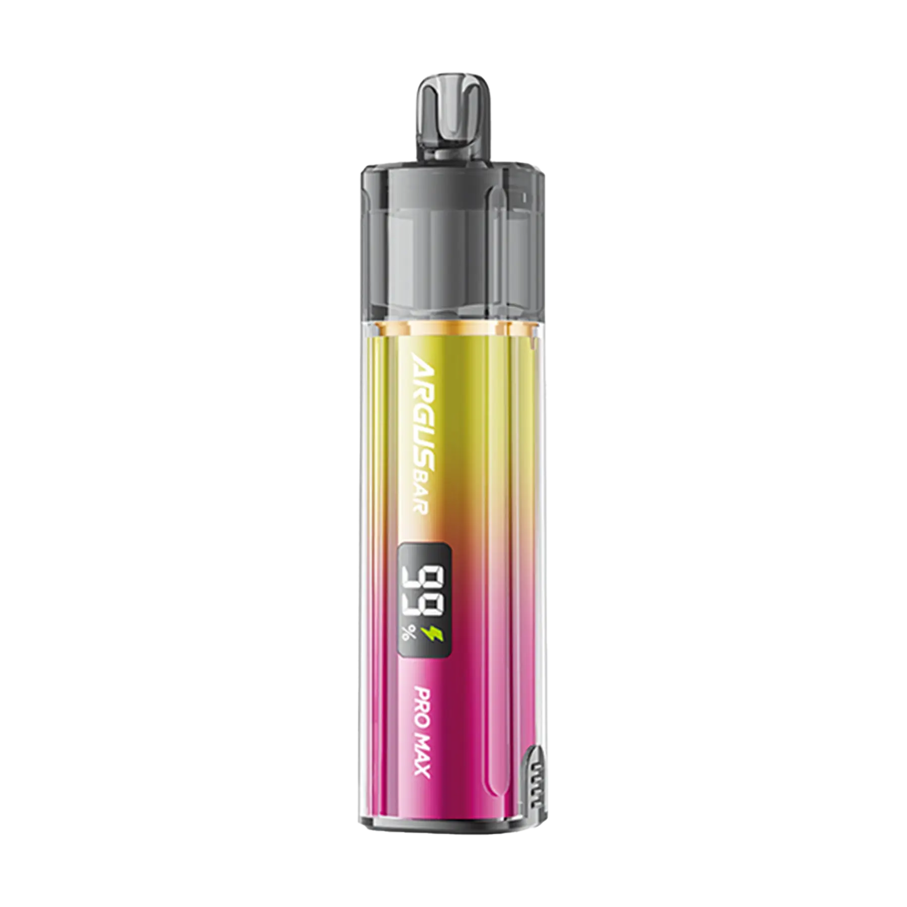 Voopoo Argus Bar Pro Max - Prefilled Vape Device