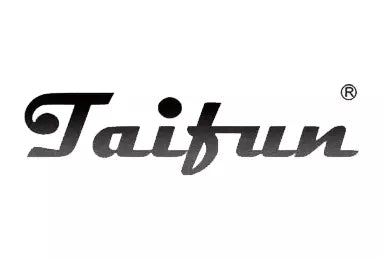 TAIFUN