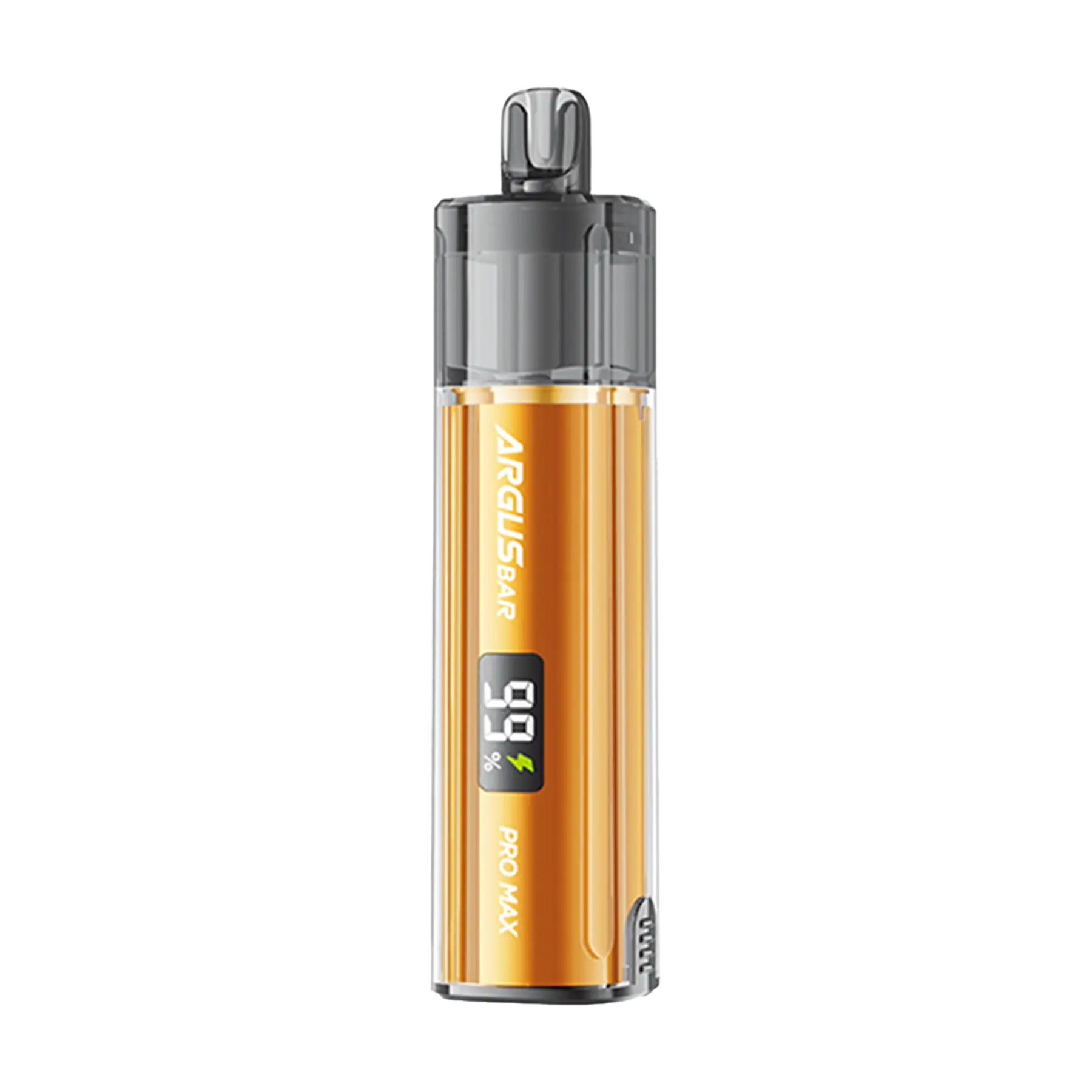 Voopoo Argus Bar Pro Max - Prefilled Vape Device