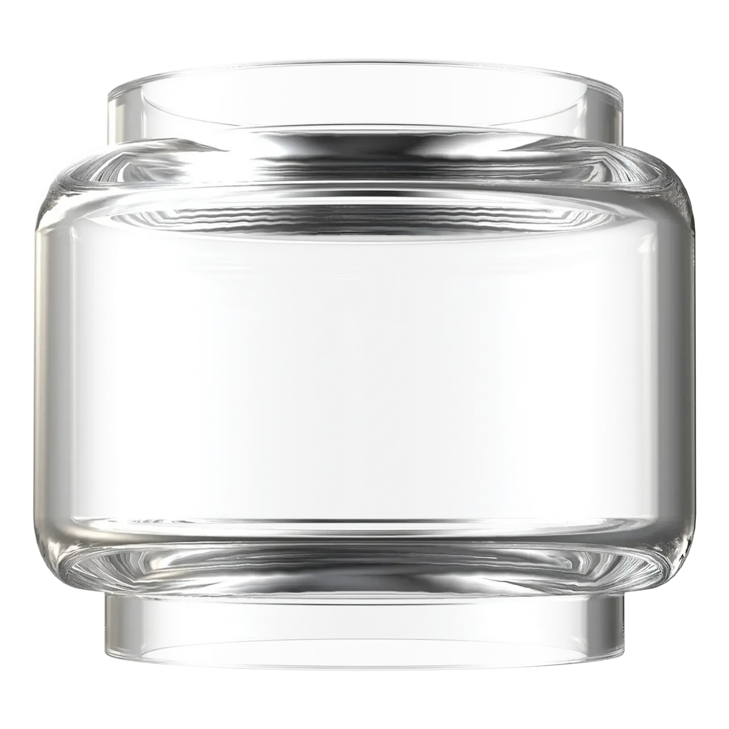 Vaporesso iTank T Replacement Glass XL