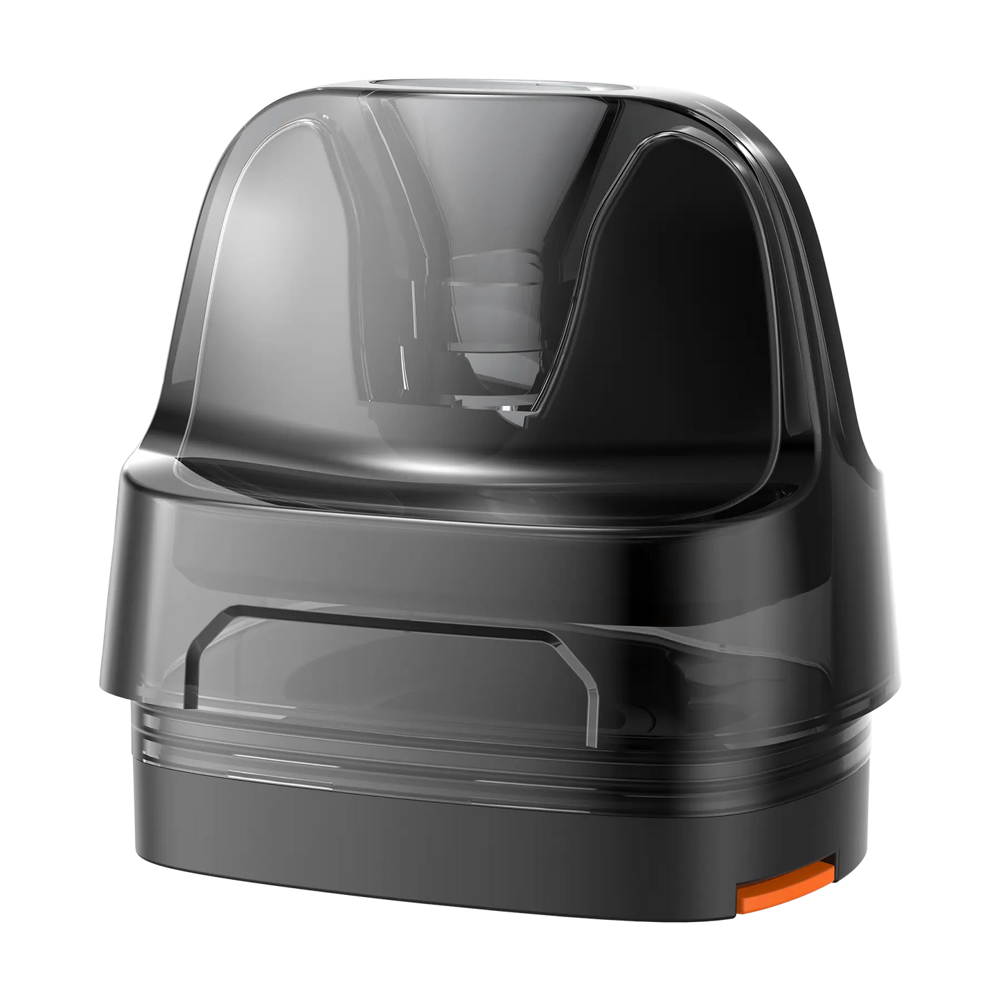 Aspire Veynom Air Replacement Empty Pod (2 pack)