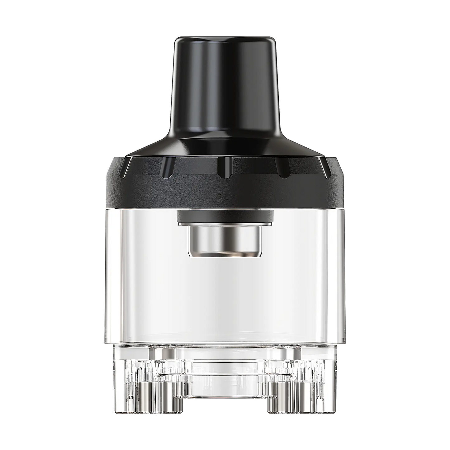 Aspire Veynom EX/LX Replacement Empty Pod 1 Pack