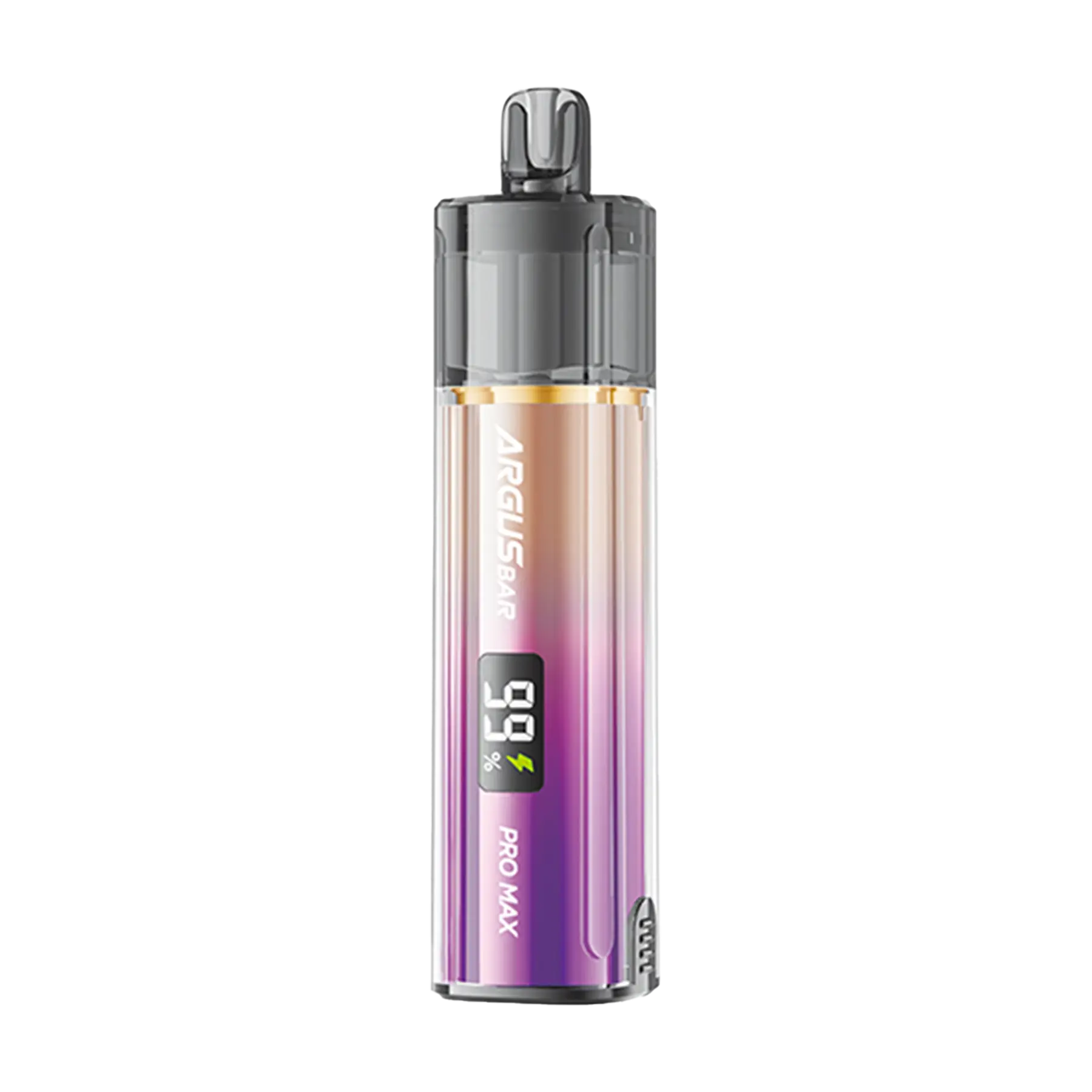 Voopoo Argus Bar Pro Max - Prefilled Vape Device
