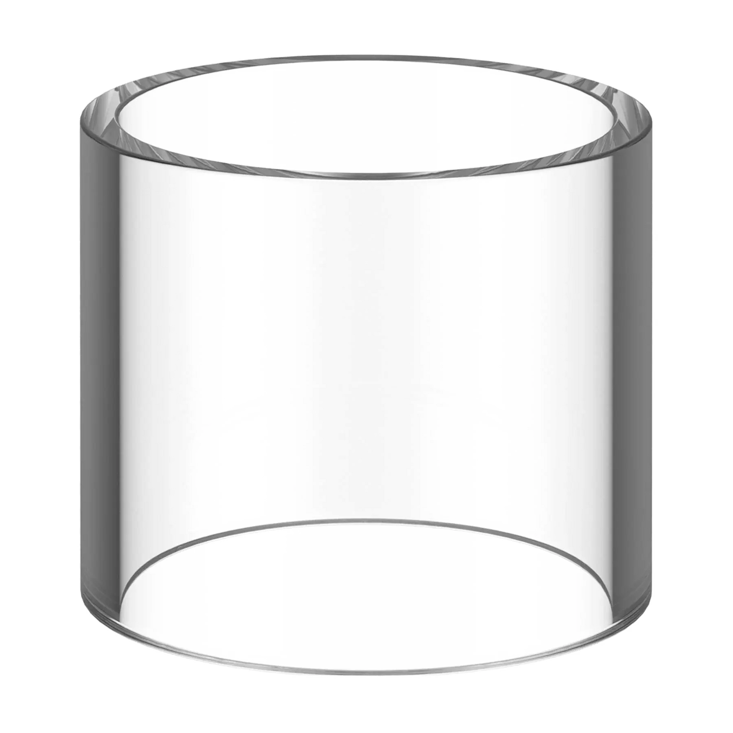 Aspire Nautilus 3 Replacement Glass