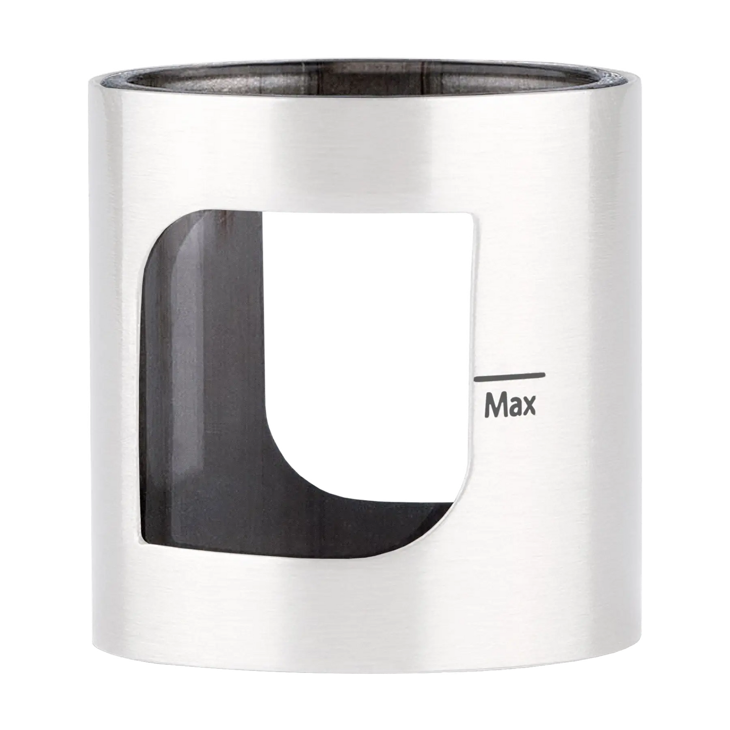 Aspire PockeX AIO Replacement Glass