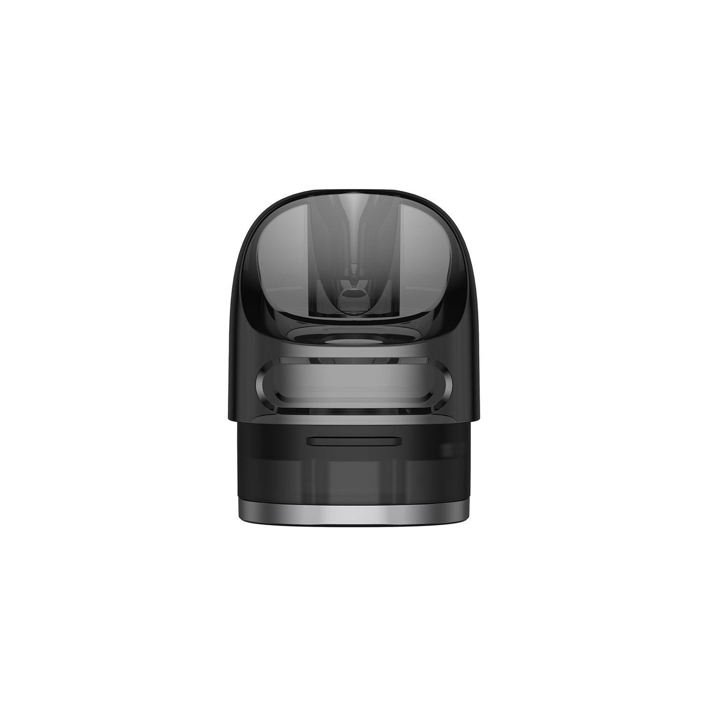 Aspire Flexus Q | Aspire Replacement | Buy Vape Pods Online