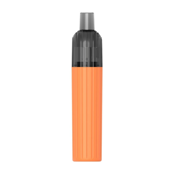 Aspire OneUp R1 | Disposable Vape Device | Buy E-Cigarette Devices