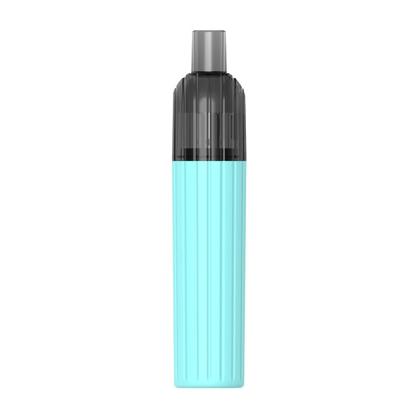 Aspire OneUp R1 | Disposable Vape Device | Buy E-Cigarette Devices