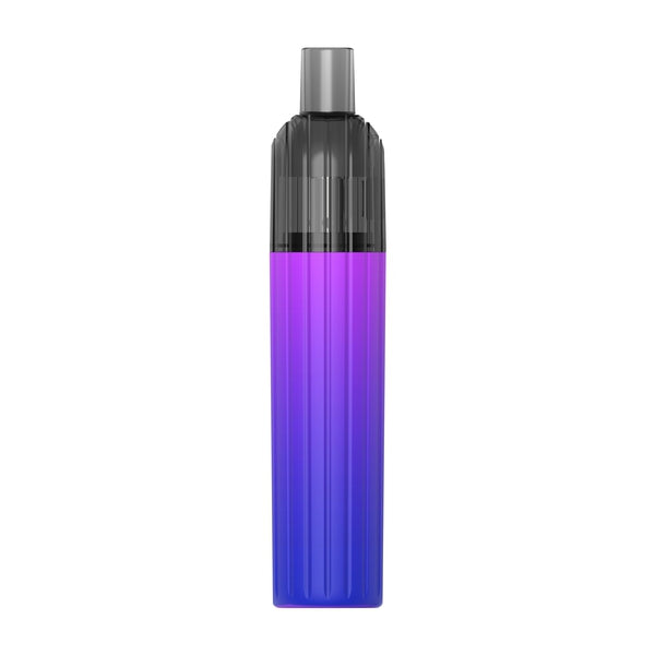 Aspire OneUp R1 | Disposable Vape Device | Buy E-Cigarette Devices