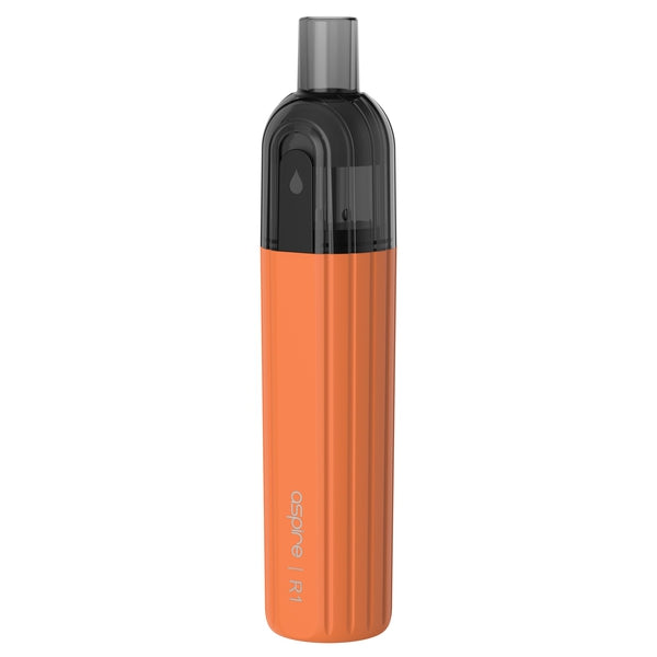 Aspire OneUp R1 | Disposable Vape Device | Buy E-Cigarette Devices