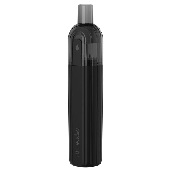 Aspire OneUp R1 | Disposable Vape Device | Buy E-Cigarette Devices