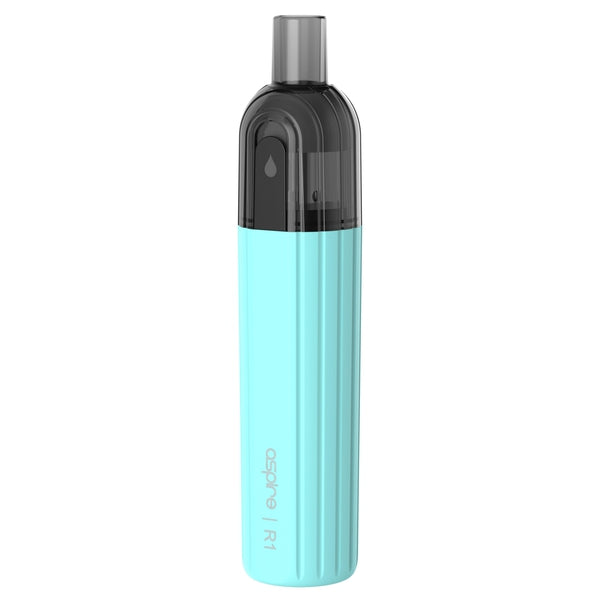 Aspire OneUp R1 | Disposable Vape Device | Buy E-Cigarette Devices