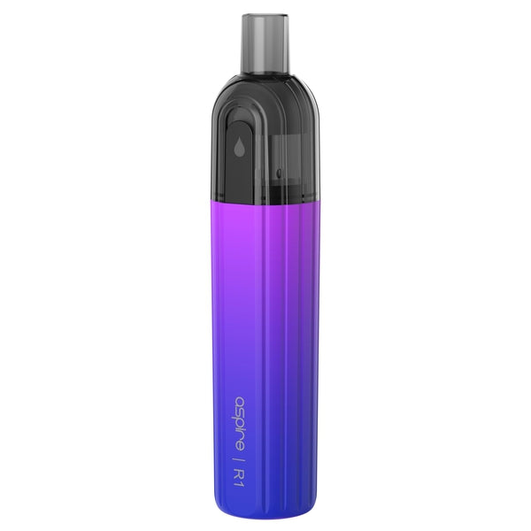 Aspire OneUp R1 | Disposable Vape Device | Buy E-Cigarette Devices