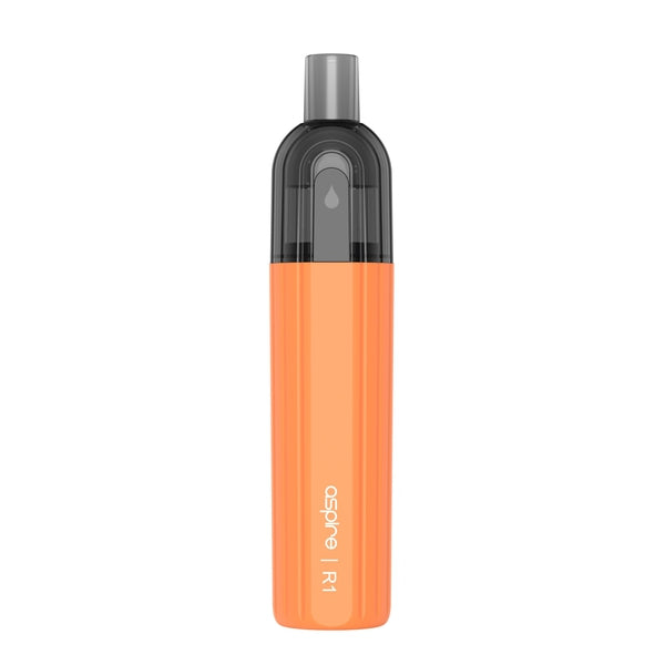 Aspire OneUp R1 | Disposable Vape Device | Buy E-Cigarette Devices