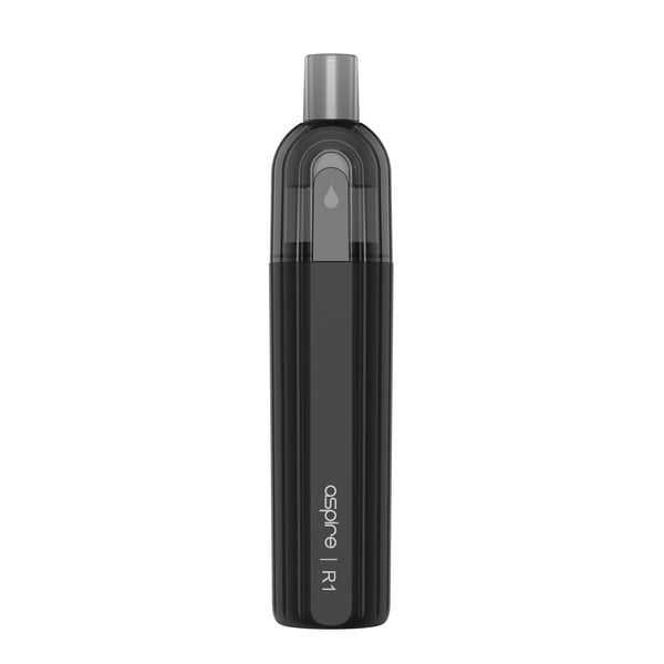 Aspire OneUp R1 | Disposable Vape Device | Buy E-Cigarette Devices
