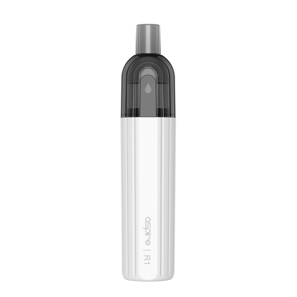 Aspire OneUp R1 | Disposable Vape Device | Buy E-Cigarette Devices