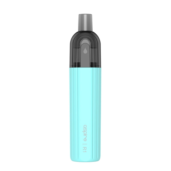 Aspire OneUp R1 | Disposable Vape Device | Buy E-Cigarette Devices