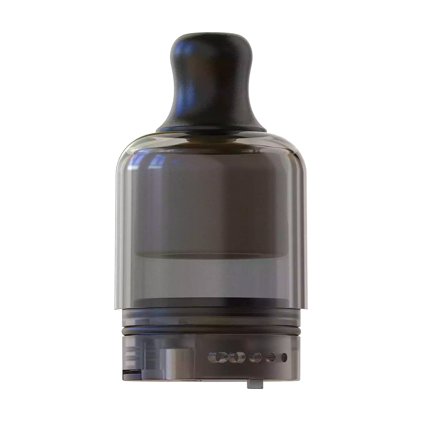 Aspire Flexus Stik | Aspire Replacement | Buy Vape Pods Online