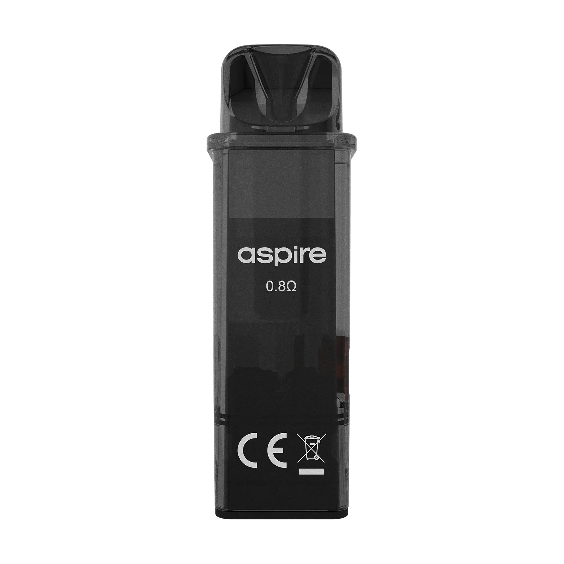 Are you looking for replacement pods for your Aspire GoteK X pod device? Look no further as UK Aspire Vendor have got you. Only compatible with the GoteK X Kit.
