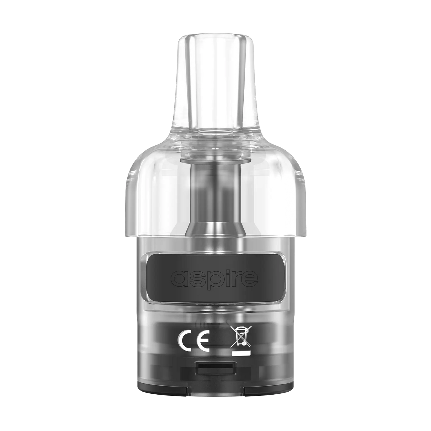 Aspire Cyber G TG Replacement Pod 2 Pack