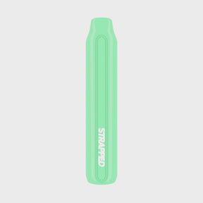 Strapped Stix Disposable Vaping Device | Tropical