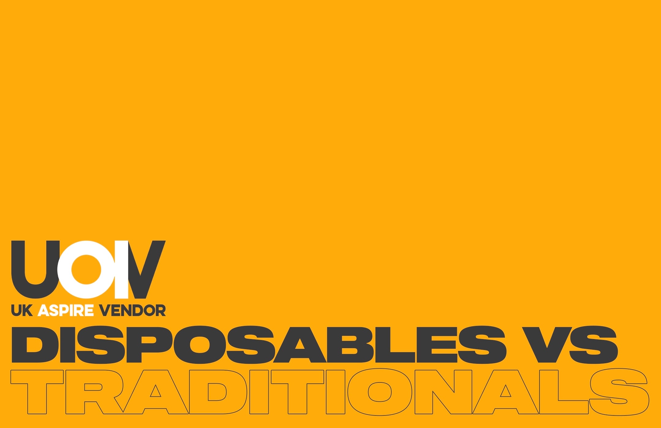Learn the differences between disposable & conventional vaping devices, including maintenance, cost, & environmental impact. Choose the best option for you.