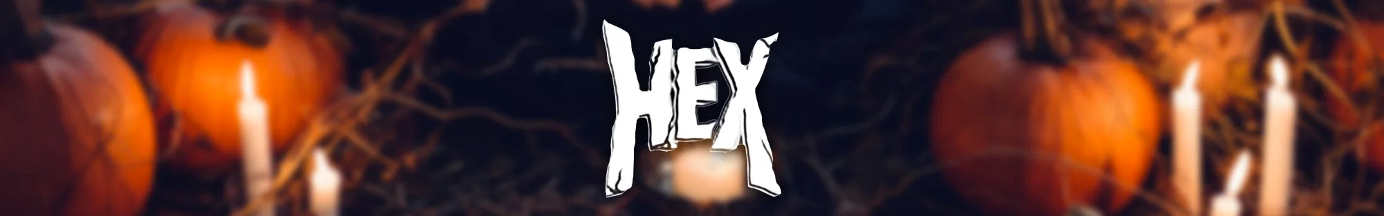 HEX | 100ml & 10ml E Liquids | Buy Now For Next Day Delivery