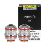 0.15Ω Kanthal