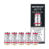 0.2Ω