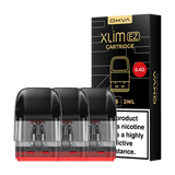 2ml
