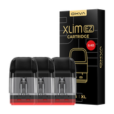 XL