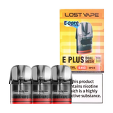 2ml