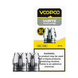 2ml