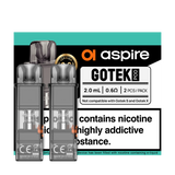 2ml