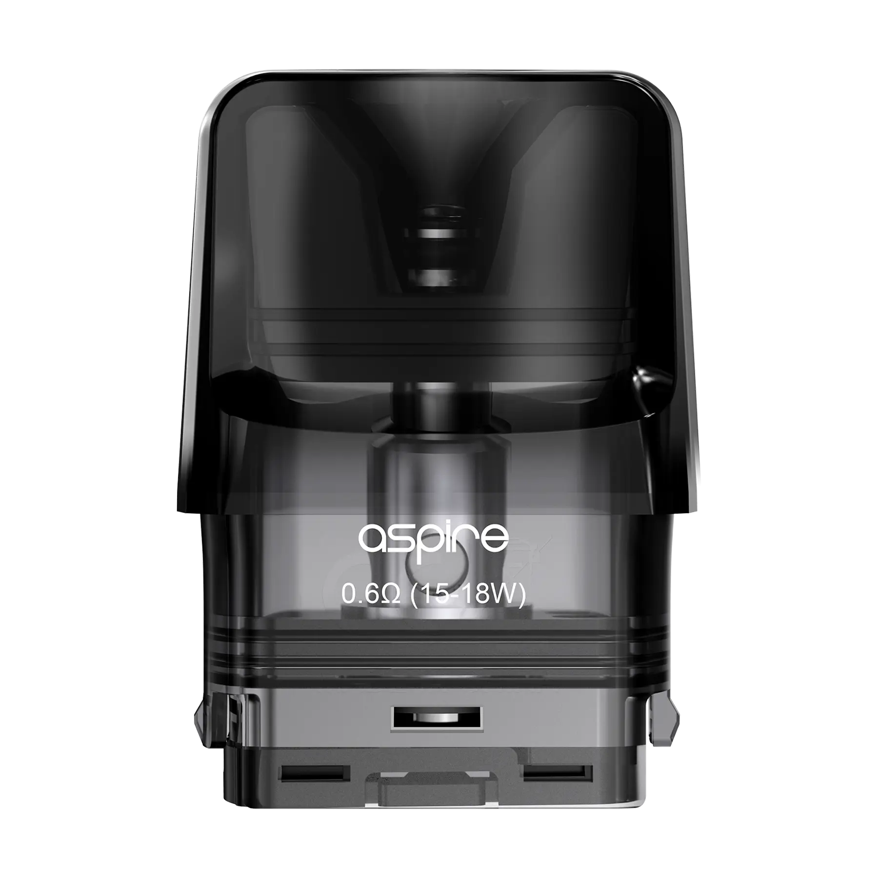 Aspire Favostix 2 1000mAh Pod Device