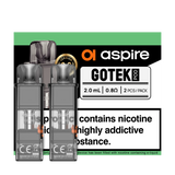 0.8Ω
