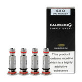 0.8Ω