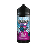 Arctic Berries