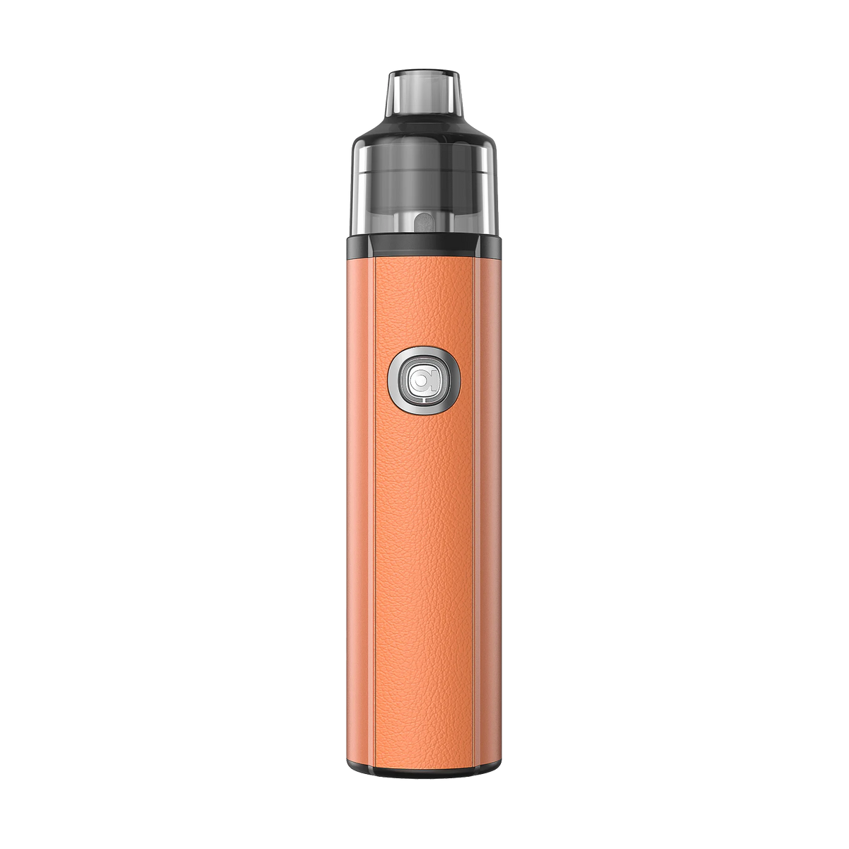 Aspire UK BP Stik Pod Vape Kit - Rose Gold