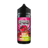 Berry Watermelon